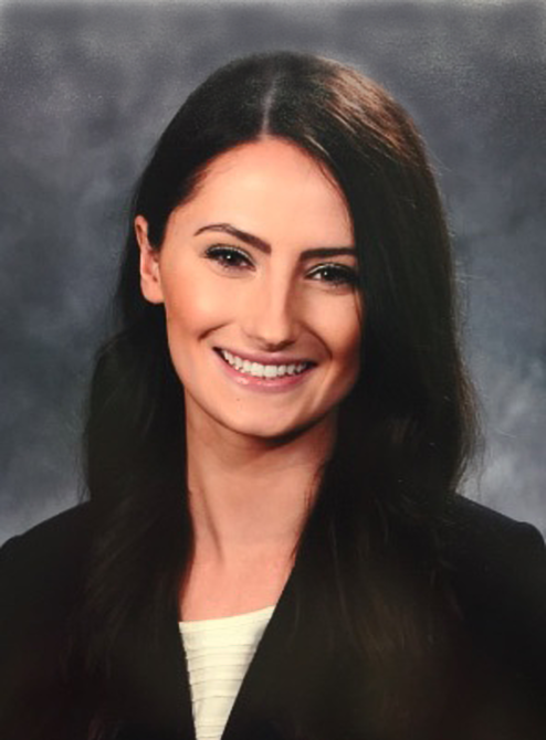 emily r. barcenas, Esq.