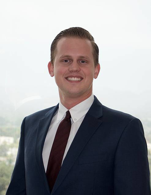 Keith R. Rossman, Esq.