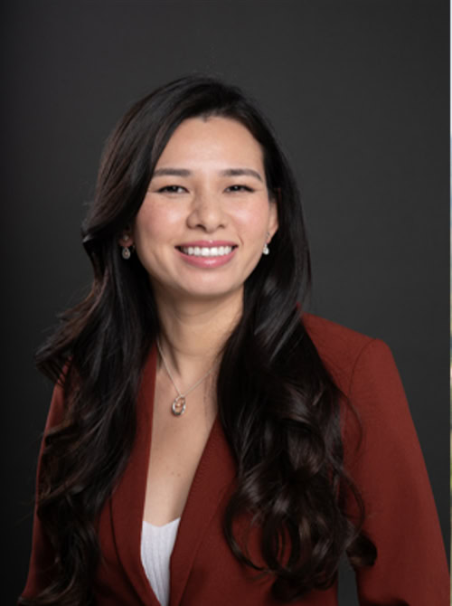 MINH N. CAO, Esq.