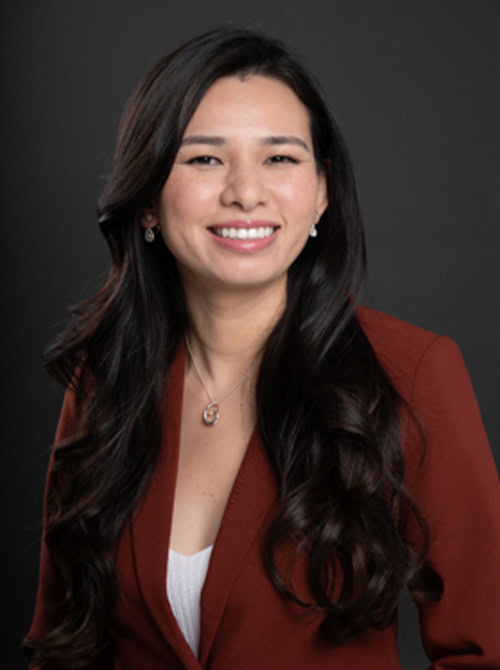 kamel-law-firm-Minh Attorney MINH N. CAO, Esq. – Associate